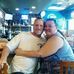 Profile Picture of John Scobee (@john.scobee.3) on Facebook