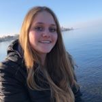 Profile Picture of Lorena Karrer (@karrerlorena) on Instagram