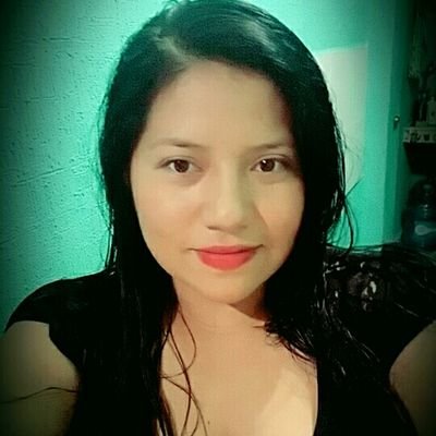 Profile Picture of Lucero Yolanda Pérez (@LuceroYolanda2) on Twitter