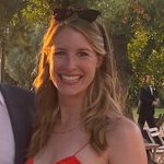 Profile Picture of Laura Schwabl (@lora_schwalbe) on Instagram