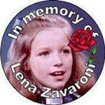 Profile Picture of Rob Randall (@robrandall36) on Instagram