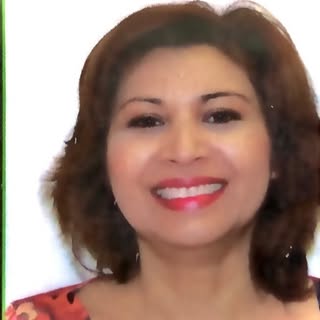 Profile Picture of Isabel George (@isabel.george) on Instagram