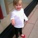 Profile Picture of Lindsey Dietz (@LindseyDietz) on Pinterest