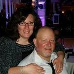 Profile Picture of Nancy Caruso Burdge (@nancyburdge) on Instagram