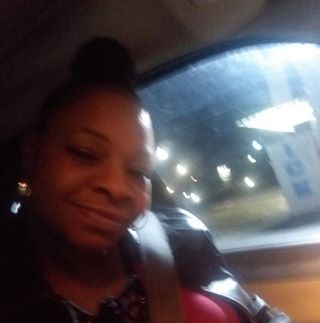 Profile Picture of Bobbie Hardin (@bobbie.hardin.568) on Facebook