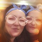 Profile Picture of Kelly Mansell (@mansellkelly14) on Instagram