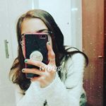 Profile Picture of iris_lobo (@lobinha_2007) on Instagram