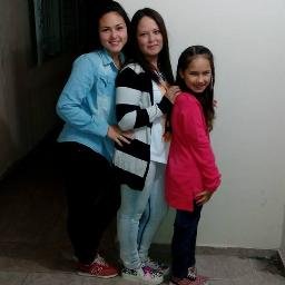 Profile Picture of Bianca Alonso (@biancaalonso11) on Twitter