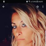 Profile Picture of Maria Grasso (@_lagrasso_) on Instagram