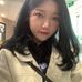 Profile Picture of Jieyu Yang (@jieyu.yang.1232) on Facebook