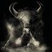 Profile Picture of Robin Burdick (@robin.burdick.58) on Facebook