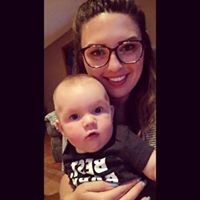 Profile Picture of Jenna Myers (@jenna-myers-30) on Quora