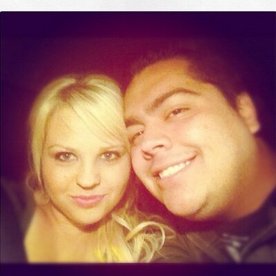 Profile Picture of Amanda Mendivil (@ADuckyMendivil) on Twitter