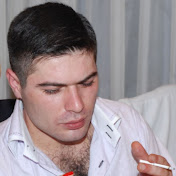 Profile Picture of Samvel Bakunts (@samvelbakunts8905) on Youtube