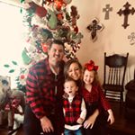 Profile Picture of Brantly Fowler (@brantfowler) on Instagram