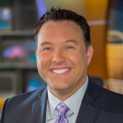 Profile Picture of Brian Basham (@TheBigBasham) on Twitter