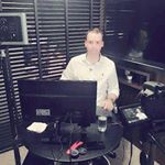 Profile Picture of harry johnson curry (@curryharryjohnson) on Instagram