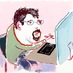 Profile Picture of ANDREW TUDOR (@WODGERWAURAZ) on Twitter