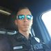 Profile Picture of Jeremy Howell (@jeremy.howell.54) on Facebook