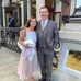 Profile Picture of Linda Morrissey (@linda.morrissey.7798) on Facebook
