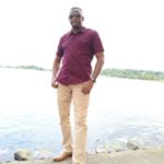 Profile Picture of david mowatt (@davidmowatt767) on Instagram