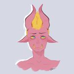 Profile Picture of Dominic Cammarata (@_luevol) on Instagram