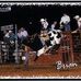 Profile Picture of Brian Dowdy (@Brian-Dowdy) on Facebook