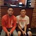 Profile Picture of Andrew Menefee (@andrew.menefee.14) on Facebook