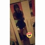 Profile Picture of mayra quinteros (@katy050203) on Instagram