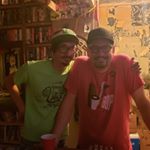 Profile Picture of Brian Shellabarger (@brianshellabarger) on Instagram