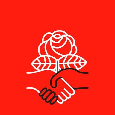 Profile Picture of Bryan Alvarez ✊🌹 (@bu_alva) on Twitter
