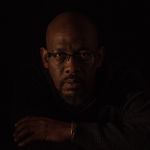 Profile Picture of Jorge Luis Alvarez Pupo (@artpupo) on Instagram