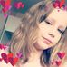Profile Picture of Leah Ratcliffe (@leah.ratcliffe.731) on Facebook