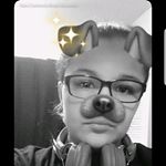 Profile Picture of Jasmine Marie Jacobo (@jasmine_waldo) on Instagram