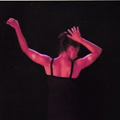 Profile Picture of ALESSIA QUATTROCCHI (@alessiaquattrocchi3744) on Youtube