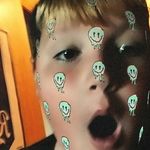 Profile Picture of Jesse Shannon (@hamburgerjuice7) on Instagram