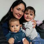 Profile Picture of Rocio Mantilla (@rochi_mantilla) on Instagram