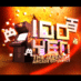 Profile Picture of 100 Yen (@@100yenfilm) on Twitter