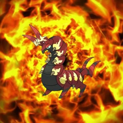 Profile Picture of Daniel Kerzner (@daniel_kerzner) on Twitter