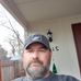 Profile Picture of Robert Shipley (@robert.shipley.5015) on Facebook