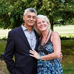 Profile Picture of Sandie Pearce (@sandiepearce) on Instagram