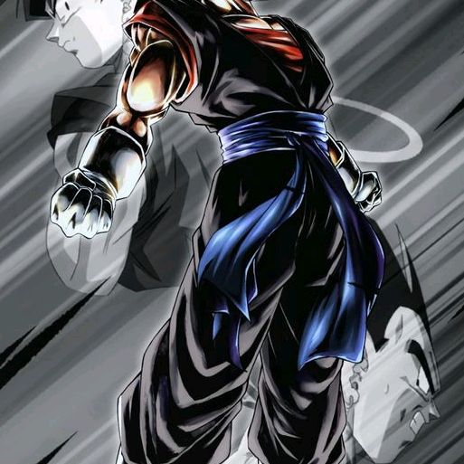 Profile Picture of @Lenin762 (@adan.reynoso10) on Tiktok