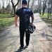 Profile Picture of Dawid Cybulski (@dawid.cybulski.1) on Facebook