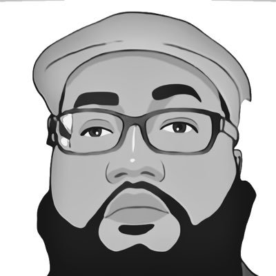 Profile Picture of Dr. Corey L Teague (@CoreyLTeague1) on Twitter