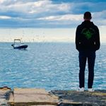 Profile Picture of Jules vigouroux (@juliovigouroux) on Instagram