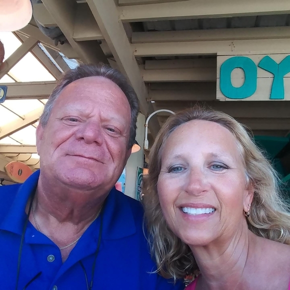 Profile Picture of Jeff Myers (@mjeff4958) on Poshmark