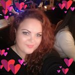 Profile Picture of Stacy Handley (@stacy.l.handley) on Instagram