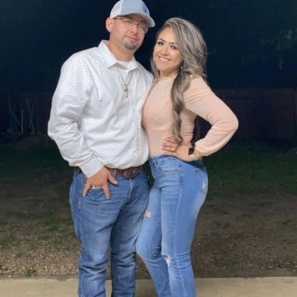 Profile Picture of Marco Gutierrez (@marcogutierr456) on Poshmark