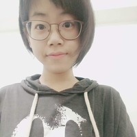 Profile Picture of Cathy Ko (@cathy-ko-4) on Quora
