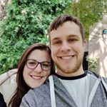 Profile Picture of Jon Bender (@jon_bender_) on Instagram
